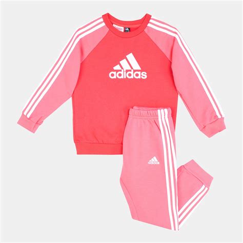 kids wholesale adidas clothing|Adidas clothing kids girls.